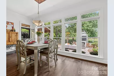 15635 Brem Lane, Charlotte, NC 28277 - Photo 20