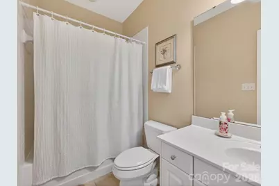 15635 Brem Lane, Charlotte, NC 28277 - Photo 42