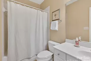 15635 Brem Ln, Charlotte, NC 28277 - Photo 42