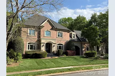 15635 Brem Lane, Charlotte, NC 28277 - Photo 1