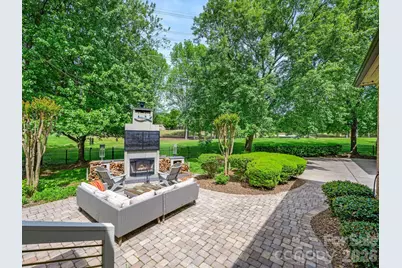 15635 Brem Lane, Charlotte, NC 28277 - Photo 8