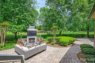 15635 Brem Ln, Charlotte, NC 28277 - Photo 8