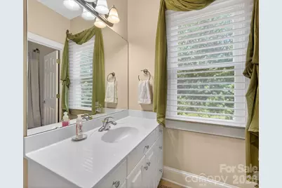 15635 Brem Lane, Charlotte, NC 28277 - Photo 44