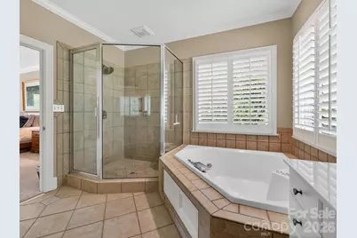 15635 Brem Lane, Charlotte, NC 28277 - Photo 32