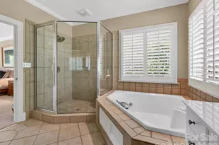 15635 Brem Ln, Charlotte, NC 28277 - Photo 32