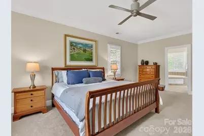 15635 Brem Lane, Charlotte, NC 28277 - Photo 30