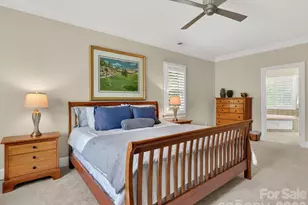 15635 Brem Ln, Charlotte, NC 28277 - Photo 30