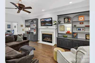 15635 Brem Lane, Charlotte, NC 28277 - Photo 22
