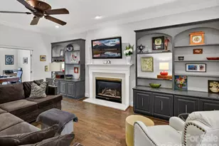 15635 Brem Ln, Charlotte, NC 28277 - Photo 22