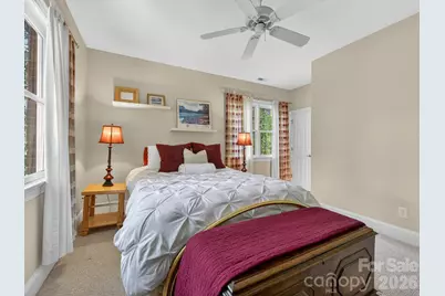 15635 Brem Lane, Charlotte, NC 28277 - Photo 38