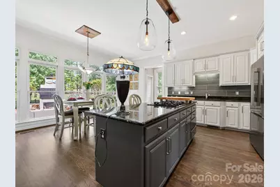 15635 Brem Lane, Charlotte, NC 28277 - Photo 18