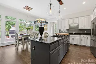 15635 Brem Ln, Charlotte, NC 28277 - Photo 18