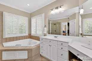 15635 Brem Ln, Charlotte, NC 28277 - Photo 34