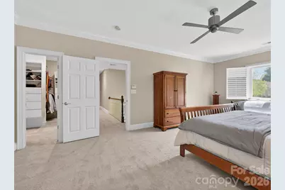 15635 Brem Lane, Charlotte, NC 28277 - Photo 40