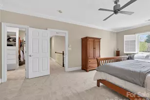 15635 Brem Ln, Charlotte, NC 28277 - Photo 40