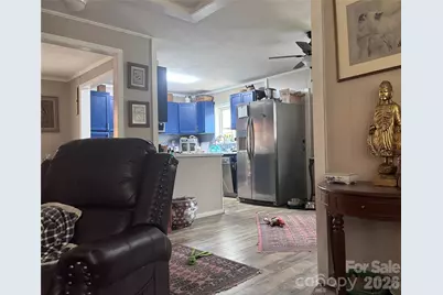 450 W Piney Mountain Road, Whittier, NC 28789 - Photo 6