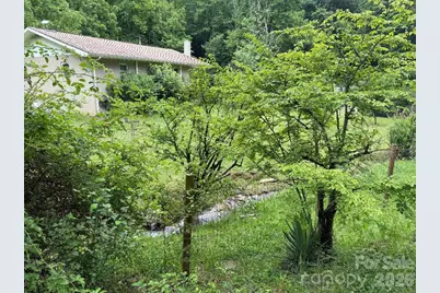 450 W Piney Mountain Road, Whittier, NC 28789 - Photo 20