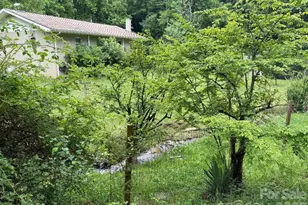 450 W Piney Mountain Rd, Whittier, NC 28789 - Photo 20