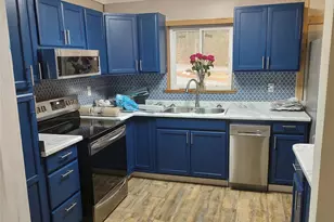 450 W Piney Mountain Rd, Whittier, NC 28789 - Photo 4