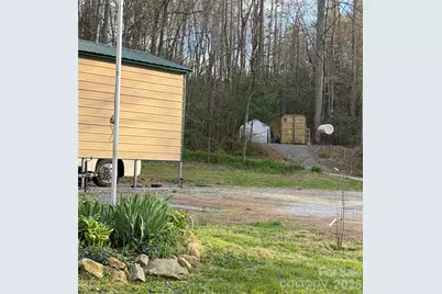 450 W Piney Mountain Road, Whittier, NC 28789 - Photo 14