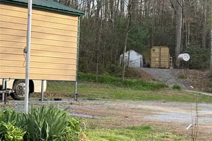 450 W Piney Mountain Rd, Whittier, NC 28789 - Photo 14