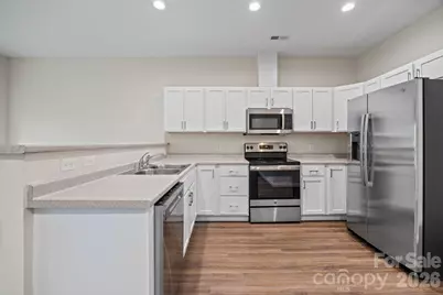 25 Cherry Laurel Lane, Swannanoa, NC 28778 - Photo 4