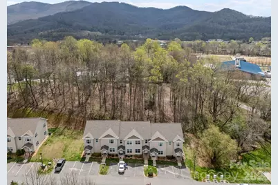 25 Cherry Laurel Lane, Swannanoa, NC 28778 - Photo 26