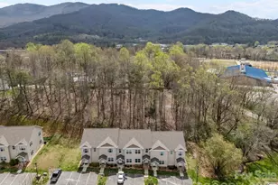 25 Cherry Laurel Ln, Swannanoa, NC 28778 - Photo 26