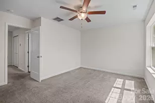 25 Cherry Laurel Ln, Swannanoa, NC 28778 - Photo 24