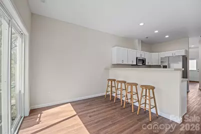 25 Cherry Laurel Lane, Swannanoa, NC 28778 - Photo 10