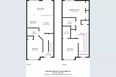 25 Cherry Laurel Lane, Swannanoa, NC 28778 - Photo 2