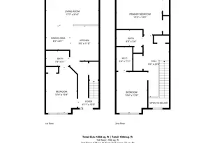 25 Cherry Laurel Ln, Swannanoa, NC 28778 - Photo 2