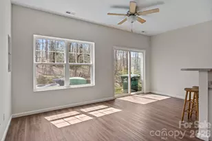 25 Cherry Laurel Ln, Swannanoa, NC 28778 - Photo 8