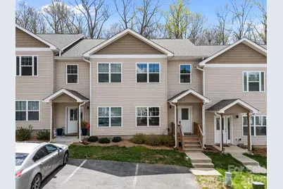 25 Cherry Laurel Lane, Swannanoa, NC 28778 - Photo 1