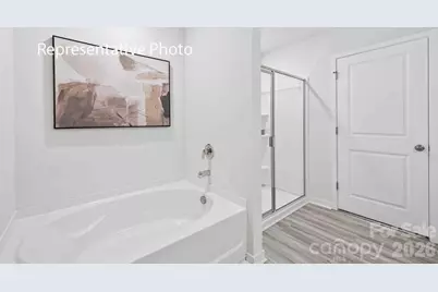 3346 Colorado Blue Court, Gastonia, NC 28056 - Photo 16