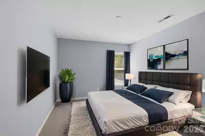 6404 Trotters Ridge Road, Charlotte, NC 28227 - Photo 24