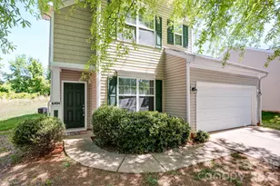 6404 Trotters Ridge Rd, Charlotte, NC 28227 - Photo 2