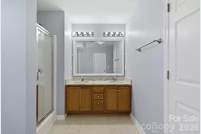 6404 Trotters Ridge Road, Charlotte, NC 28227 - Photo 20