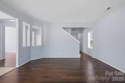 6404 Trotters Ridge Road, Charlotte, NC 28227 - Photo 12
