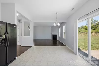 6404 Trotters Ridge Road, Charlotte, NC 28227 - Photo 8