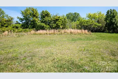 6404 Trotters Ridge Road, Charlotte, NC 28227 - Photo 26