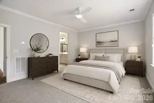 5562 Caneel Ln, Denver, NC 28037 - Photo 18