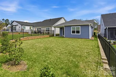 5562 Caneel Lane, Denver, NC 28037 - Photo 34