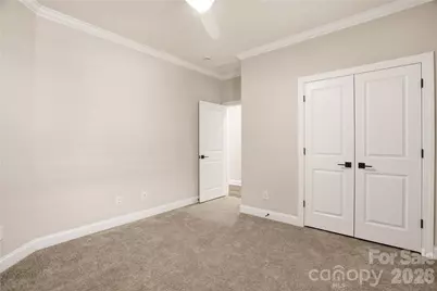 5562 Caneel Lane, Denver, NC 28037 - Photo 26