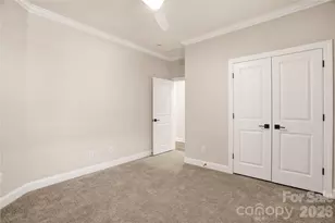 5562 Caneel Ln, Denver, NC 28037 - Photo 26