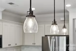 5562 Caneel Ln, Denver, NC 28037 - Photo 14