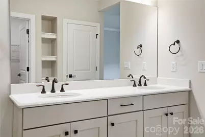 5562 Caneel Lane, Denver, NC 28037 - Photo 22