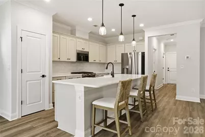 5562 Caneel Lane, Denver, NC 28037 - Photo 8
