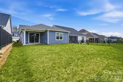5562 Caneel Lane, Denver, NC 28037 - Photo 36