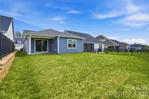 5562 Caneel Ln, Denver, NC 28037 - Photo 36